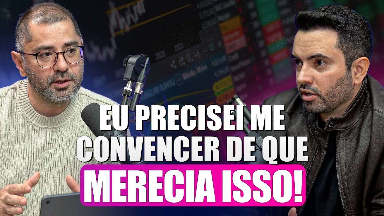 A VERDADEIRA 