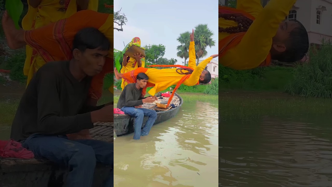 🙏🏻 Coming soon chhath Puja 🪔 #chhathpuja #chhath #bihar
