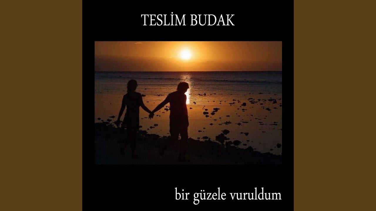 Salına Salına İndim Pınara