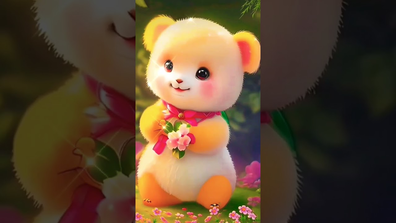 Tiktok Funny video 
