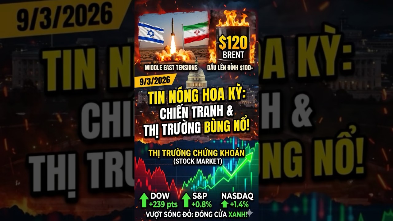 TIN TỨC TRONG NG&Agrave;Y Ở MỸ #tintuc #tinnong24h #vietnamesenews #tin #news #tinnong #idahonews