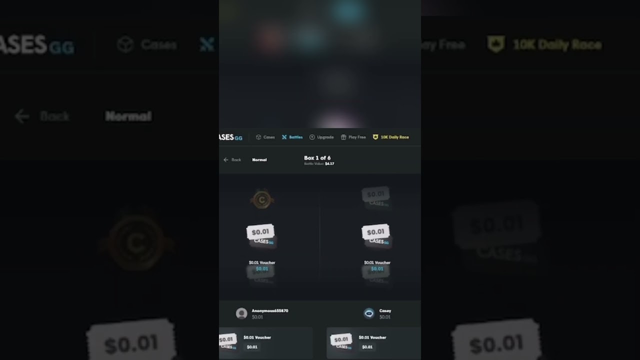 Quickest mood change 😂 