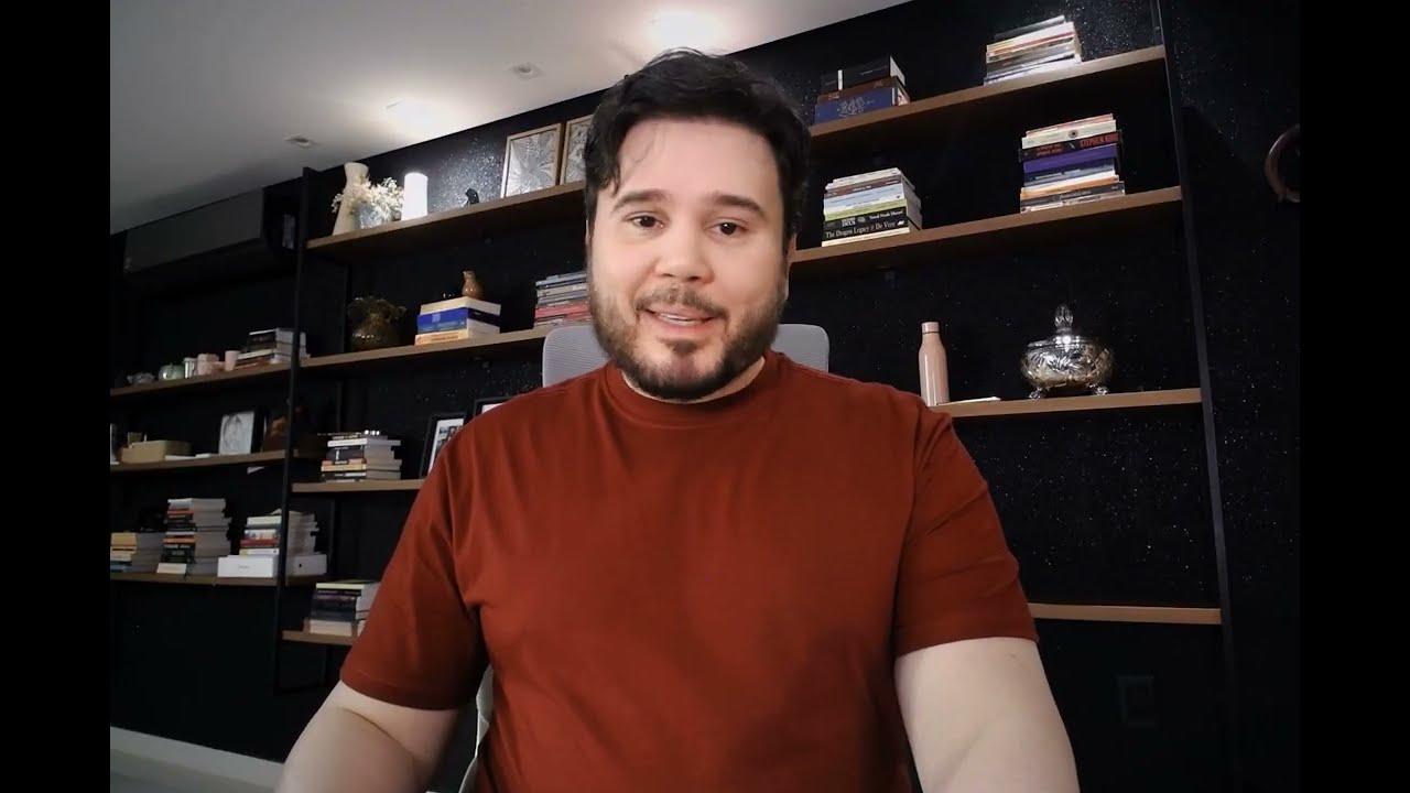 Como Curar a Frequência da Carência e se Tornar uma Mulher Realmente Atraente