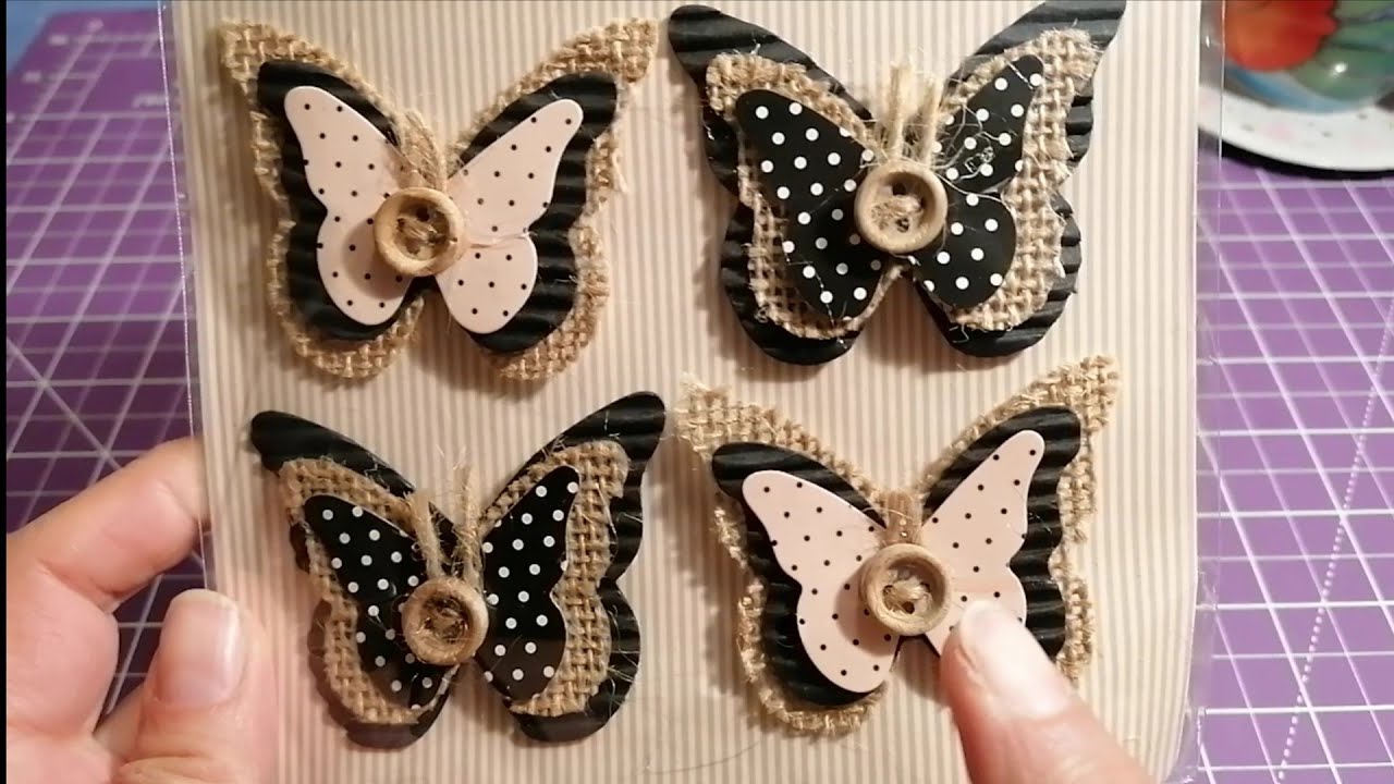 Tedi Haul 31.3.22