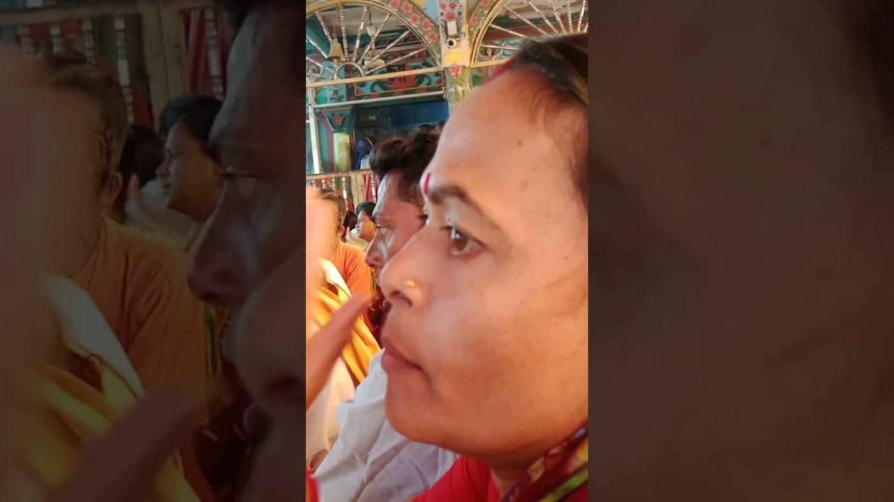 দারুণ একটি গণেশ পাগলের গান।। 