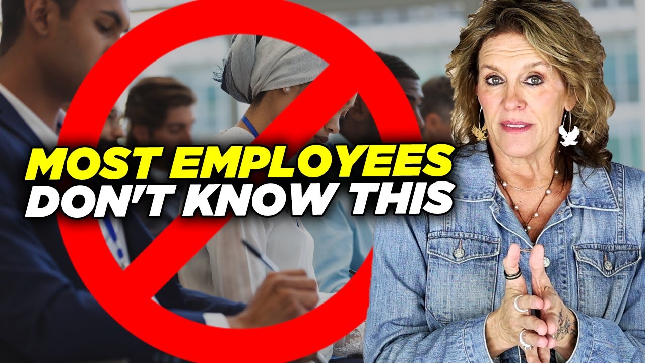 Corporate Transparency Act Explained | What You Need to Know