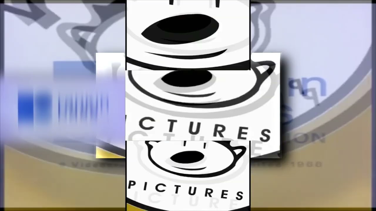ytpmv Spiffy pictures scan extended