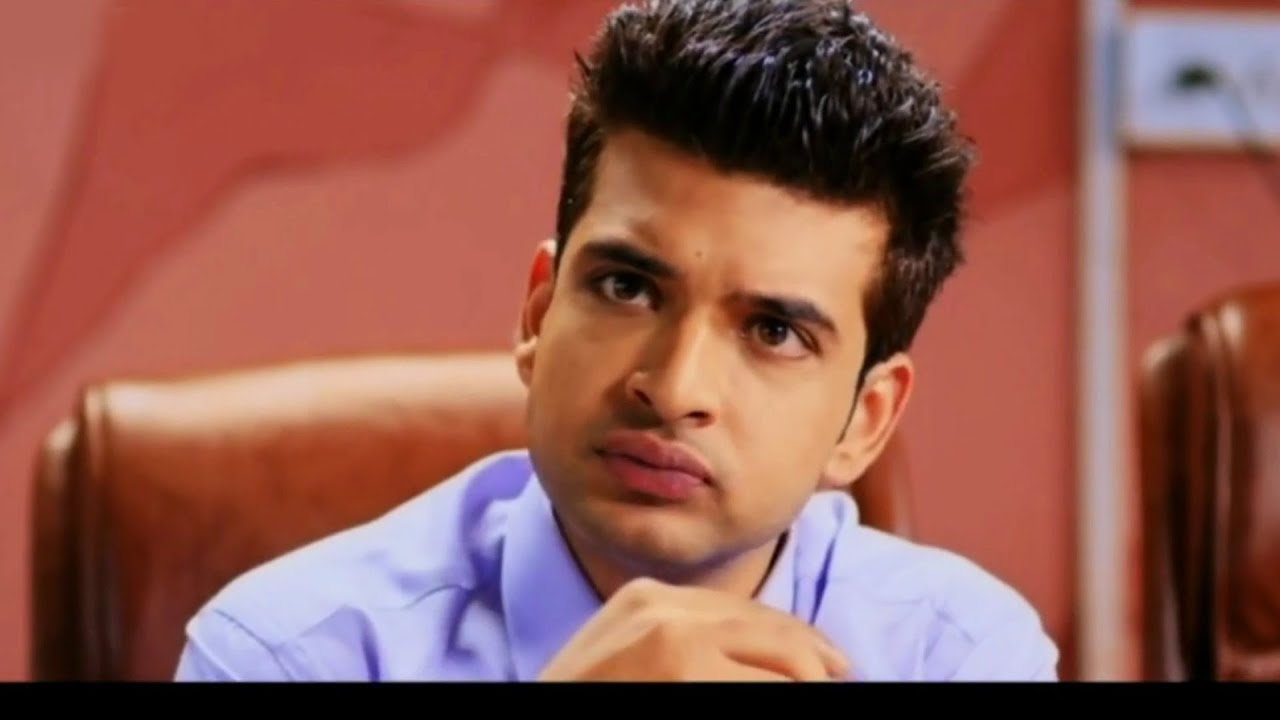 Punjabi Movies 2016 || Karan Kundra Punjabi Movie 2016 || Mere Yaar Kaminey