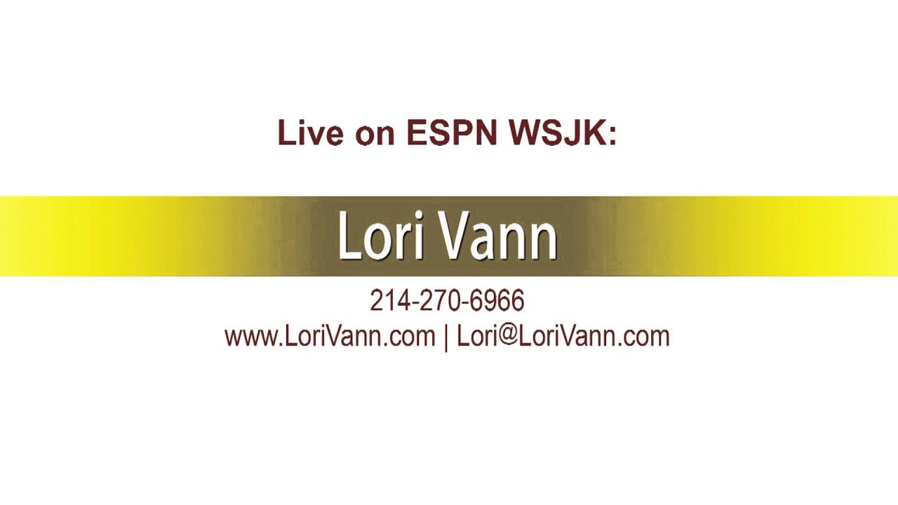 Pot Smoking Couples Radio Interview re: research w/ Lori Vann, LPCS