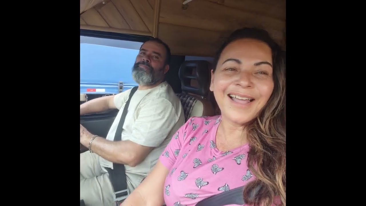 Considerações finais da nossa viagem pra  Argentina/ Ruta 40/ Ruta 3/ CARRETERA AUSTRAL / Chile 