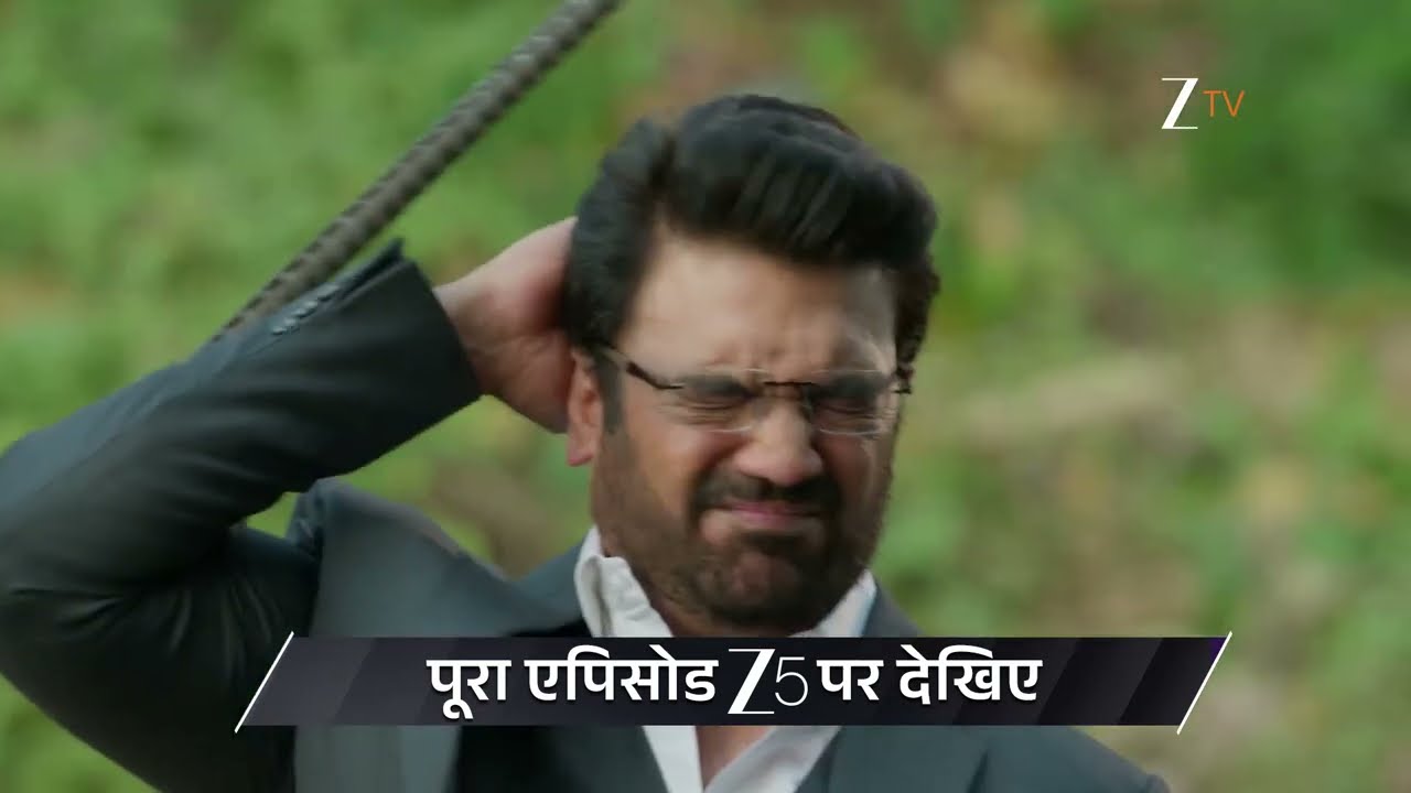 Tumm Se Tumm Tak | Ep - 197 | Preview | Jan 20 2026 | Zee TV