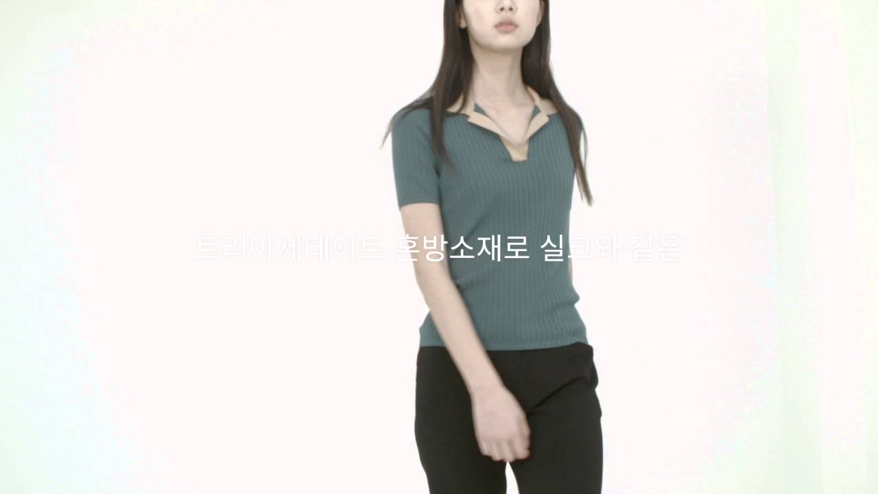 [16SS] FRONTROW - DRAMA Collection (2016.0414)