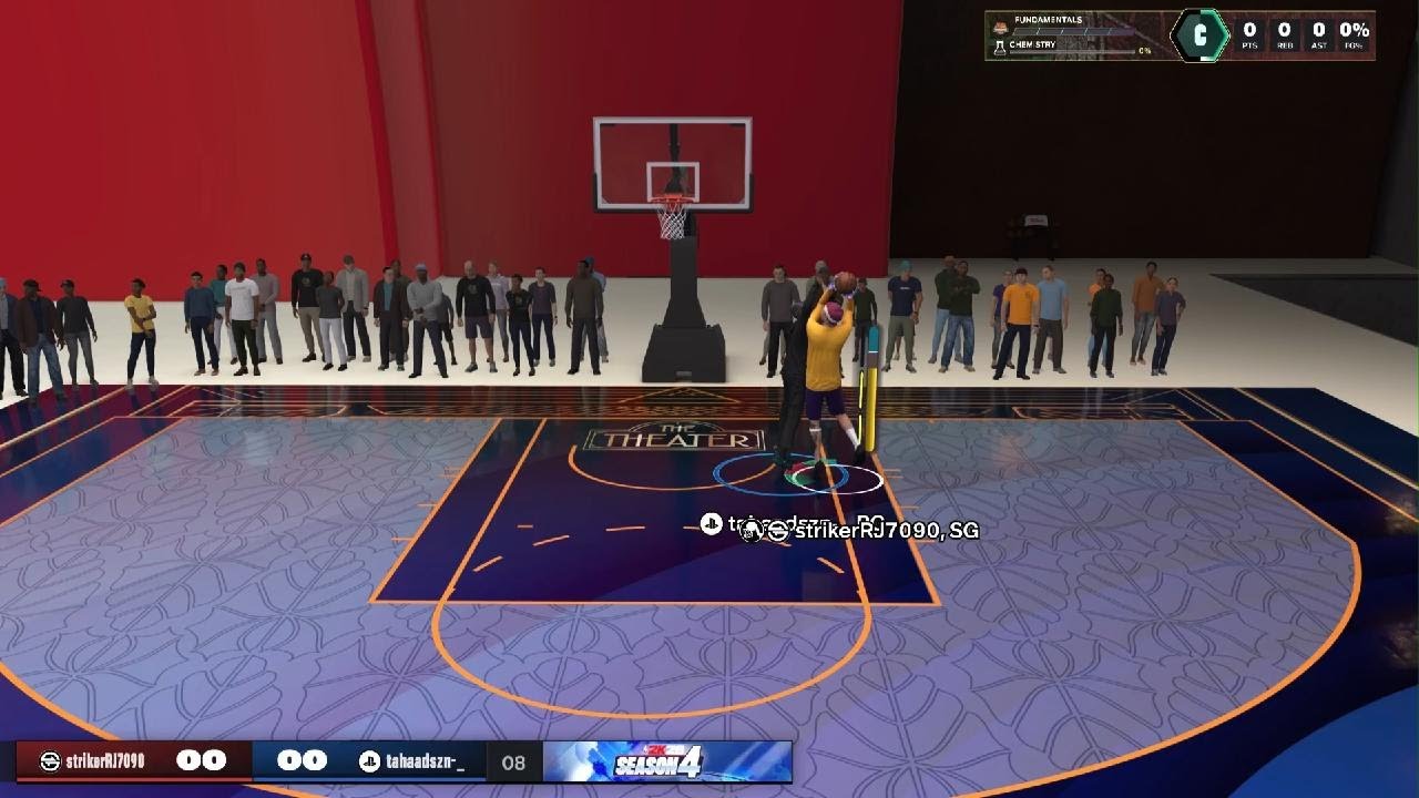 NBA 2K2