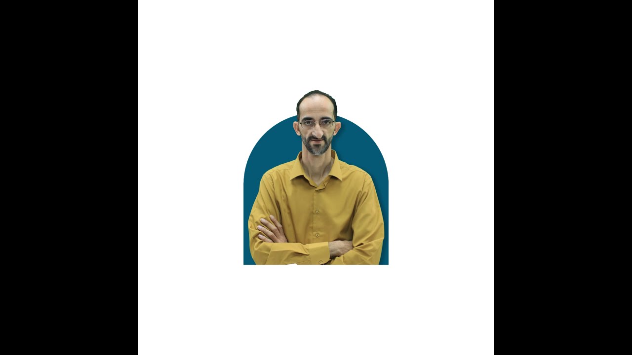 جو أكاديمي الرسم الصناعي / نجارة وديكور الأستاذ عمر الطوباسي حصة تأسيس جزء (1)