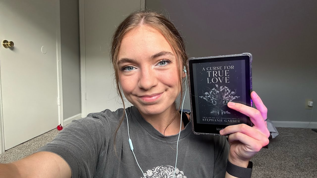 asmr to help you fall asleep ✨ trigger assortment