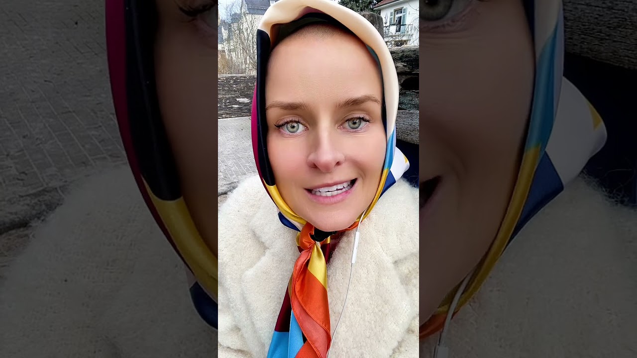 ОБНОВЛЕНИЕ ОТ АЛЬЯНСА ЗЕМЛИ: ИХ КАРТОЧНЫЙ ДОМИК В ДУХОВНОМ СООБЩЕСТВЕ РАЗРУШАЕТСЯ!
