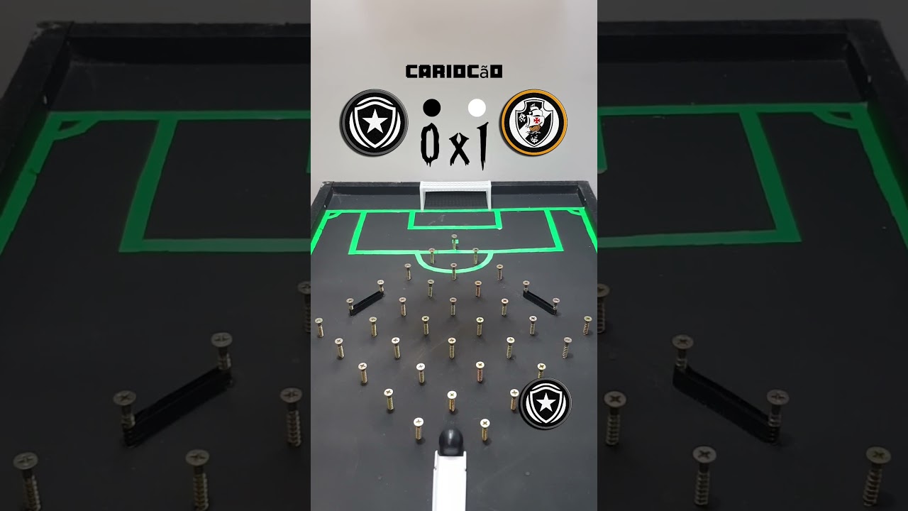 Botafogo x Vasco da  Gama Campeonato Carioca Carioc&atilde;o 2024 #botafogoxvasco #vasco #flamengo #flu