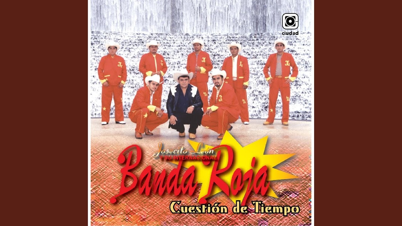 Dias Contados