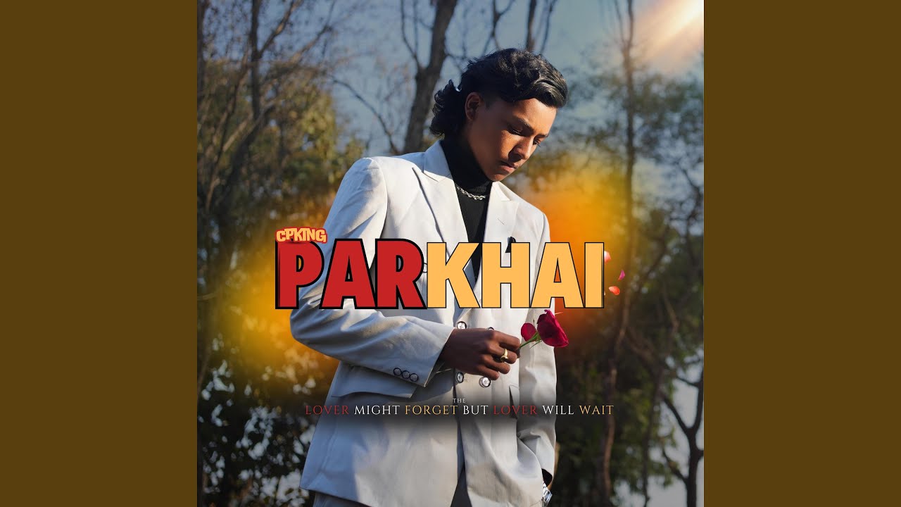 Parkhai
