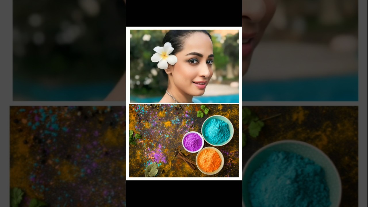 Cid holi #short#new#today#virals#comday#youtubeshort#cid#cidholi#holi#cidholi2025#cidtvshow#holi