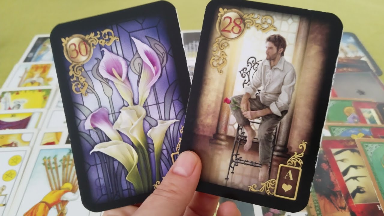 AKLINDAKİ KİŞİ❤️ SENİ SORDUM CEVAPLAR ÇOK NET🧿😇💯#tarot #keşfet #aklımdakikişihakkımdanedüşünüyor