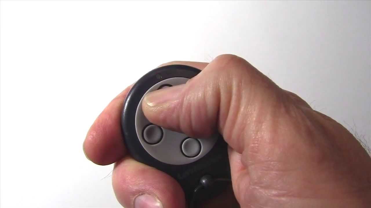 FlexiForce Product  Of Today = Liftmaster LM3800 = an underestimated door opener