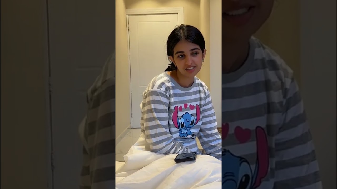 سنابات عائلة ام هيون | هيفاء مرره معصبه 😭