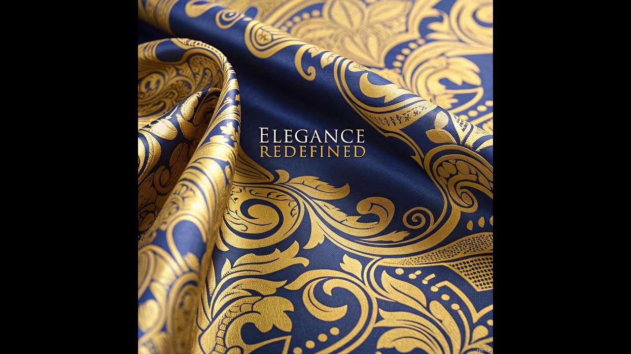 Ceiling Fabric Wholesale Surat | Premium Mandap Ceiling Manufacturer 9924799905 WhatsApp Now #mandap