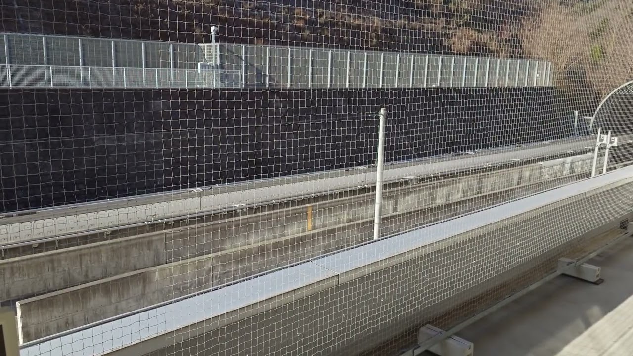 20260131 090947
