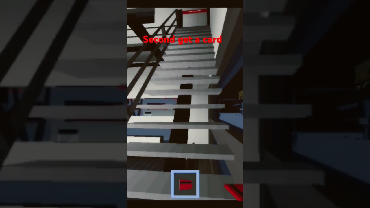 By @Only1Gam3r @MeganPlays @leahashe @Cakemiix work at airport in 3 steps