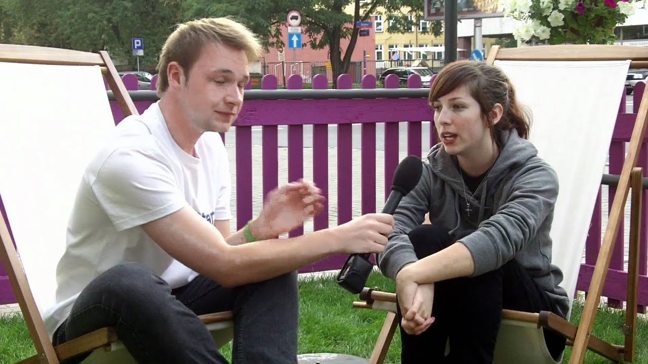 Strawburry17 