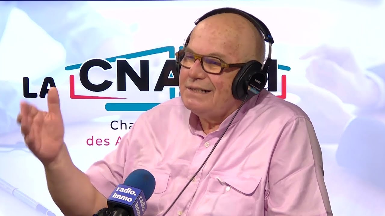 Émission du 17 mai 2022 - La clause de non concurrence pendant et après le contrat
