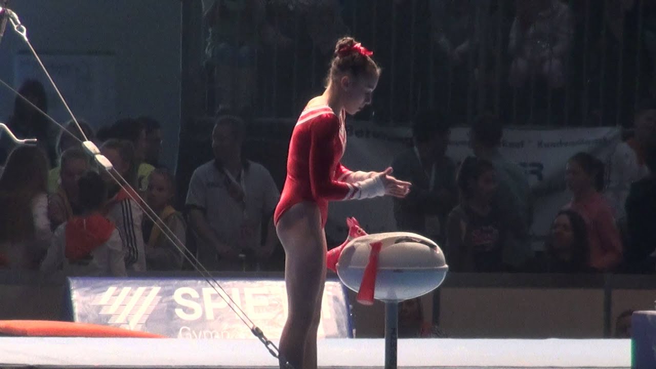 DTL-Finale 2015 - Tabea Alt Ub
