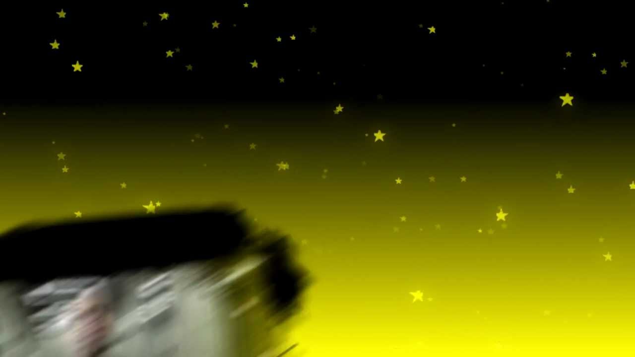 WBZZ TV SPOT-