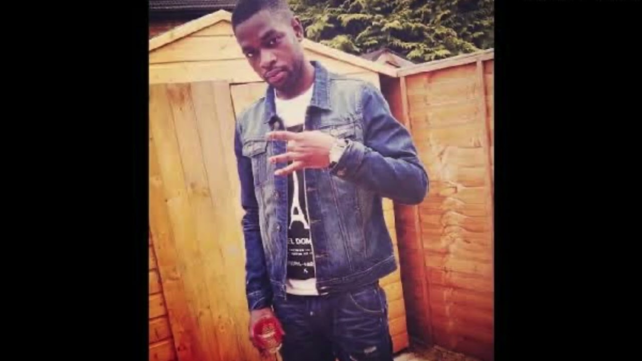 Mover x Training Day Type Beat - 