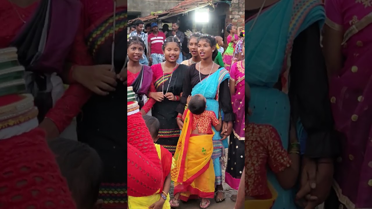 Bapla Dong enaj sereng video 2025#Dongsong#dongeng #bapla #vairal