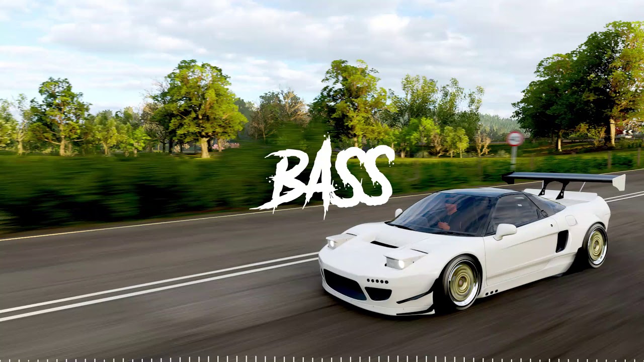 FUCK APACHE [BASS BOOSTED] FUCKAPACHE Latest English Bass Boosted Songs 2020