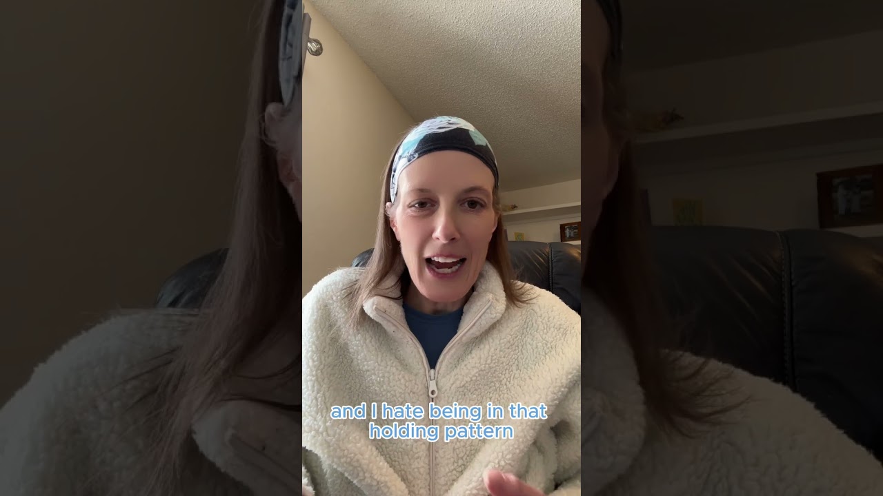 Managing Life and a Chronic Illness