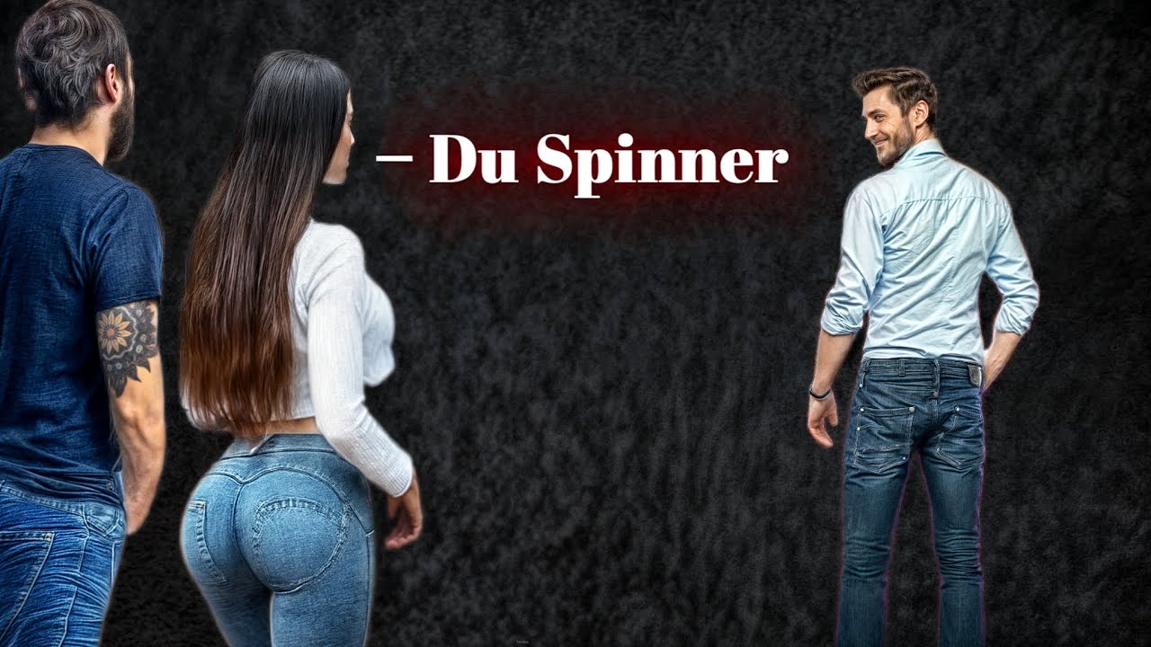 9 seltsame Dinge, die ALLE Sigma-Männer tun