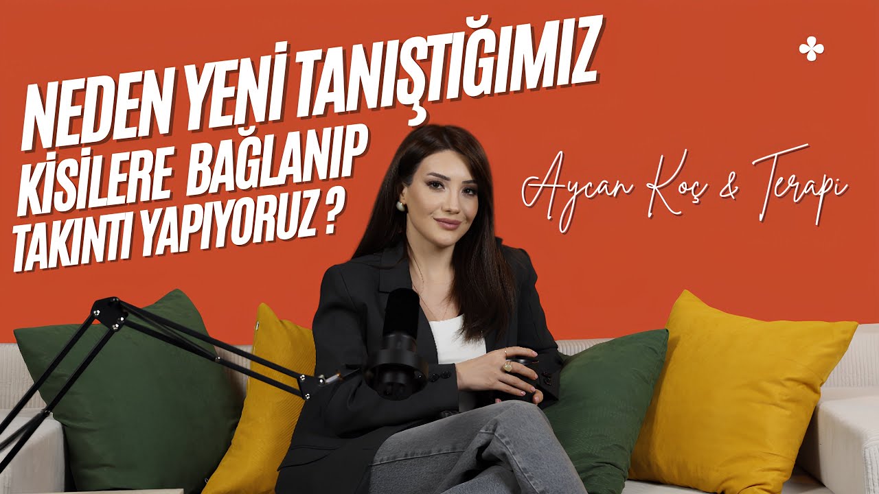 14 Ocak 2026