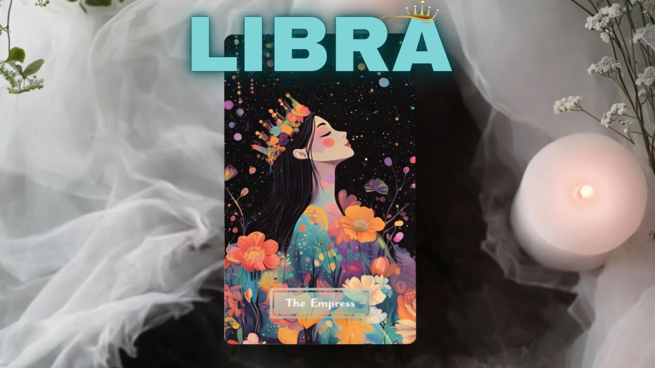 ВЕСЫ ♎️ 💌ЧЕЛОВЕК, КОТОРОГО ВЫ ЖДЕТЕ, СЕЙЧАС ВАС ШОКИРУЕТ!!! ⚡️❤️😱 ТАРО ЛЮБВИ НА МАРТ 2026❤️