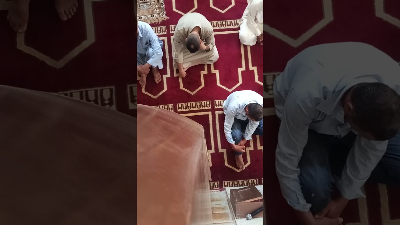 مقتطفات من حياة ابن عباس رضي الله عنهما 