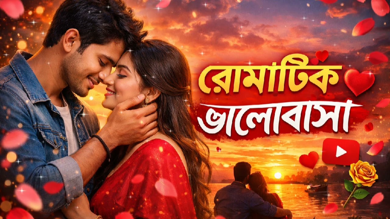 চিঠি দিও প্রতিদিন ভার্সন 2