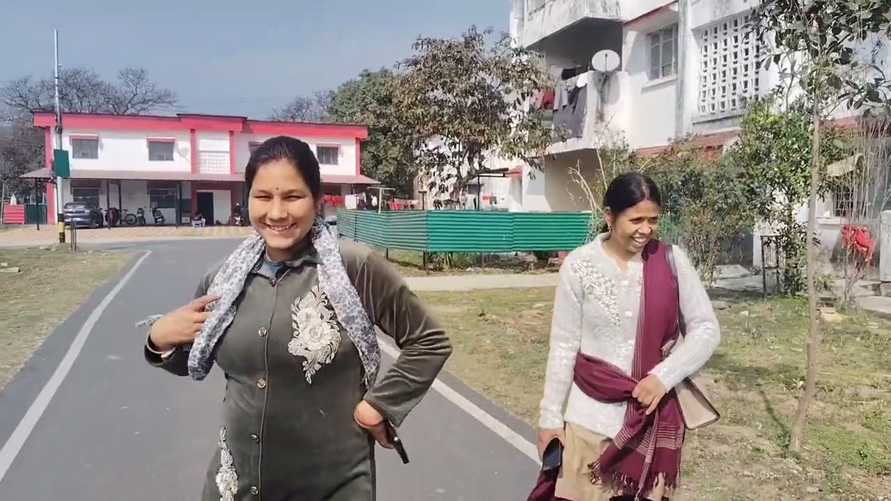 Aaj me or didi kha gye or kyo???? 🥰😍#trending #youtubevideo #fun #masti #dailyvlog 🙏