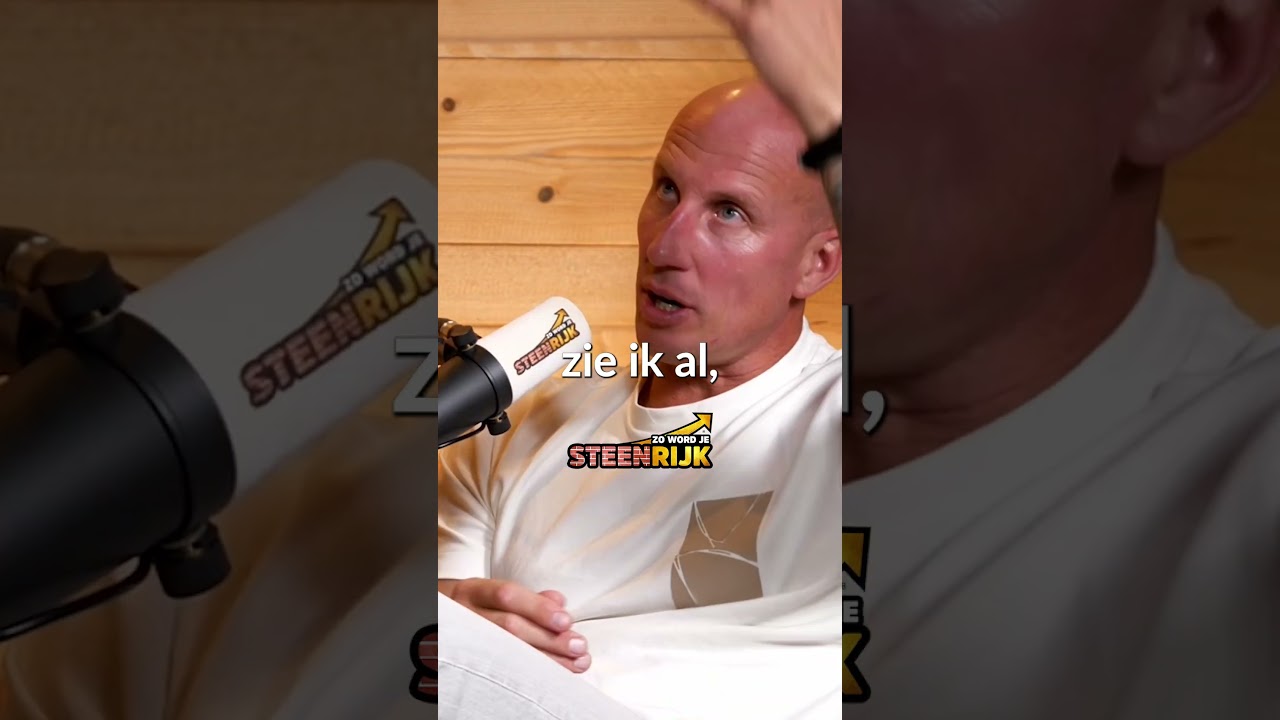 Aankopen in het buitenland