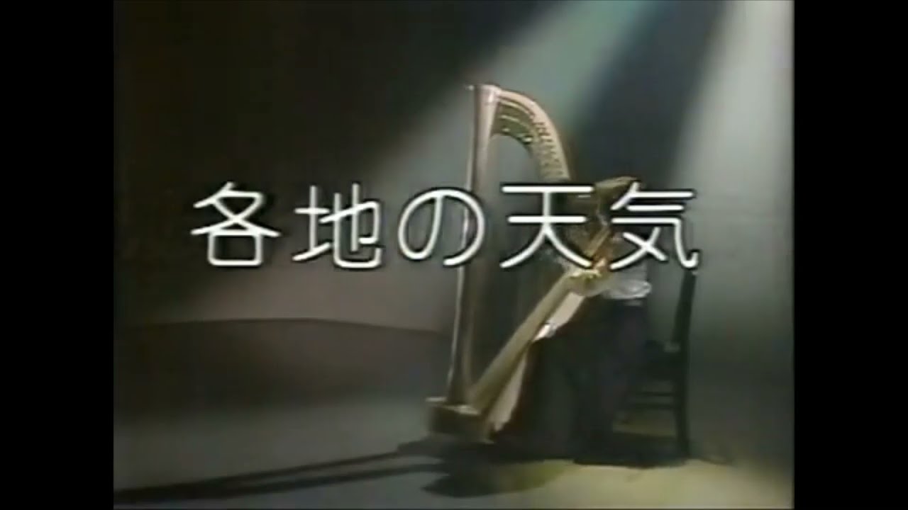 RCC クロージング 1980年代? rcc ed 1980's?