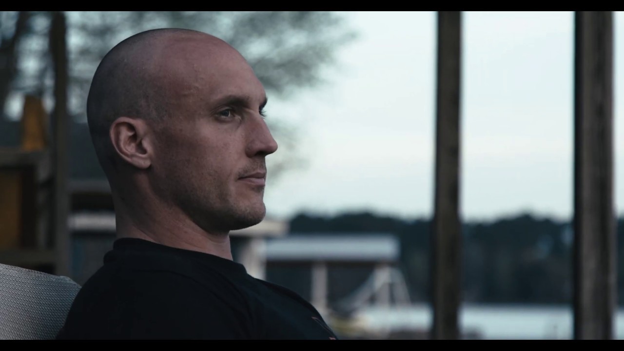 No Ordinary Dog - Full Trailer