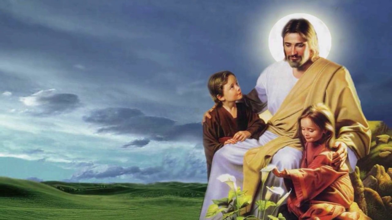 Meu Cora&ccedil;&atilde;o Pertence a Ti