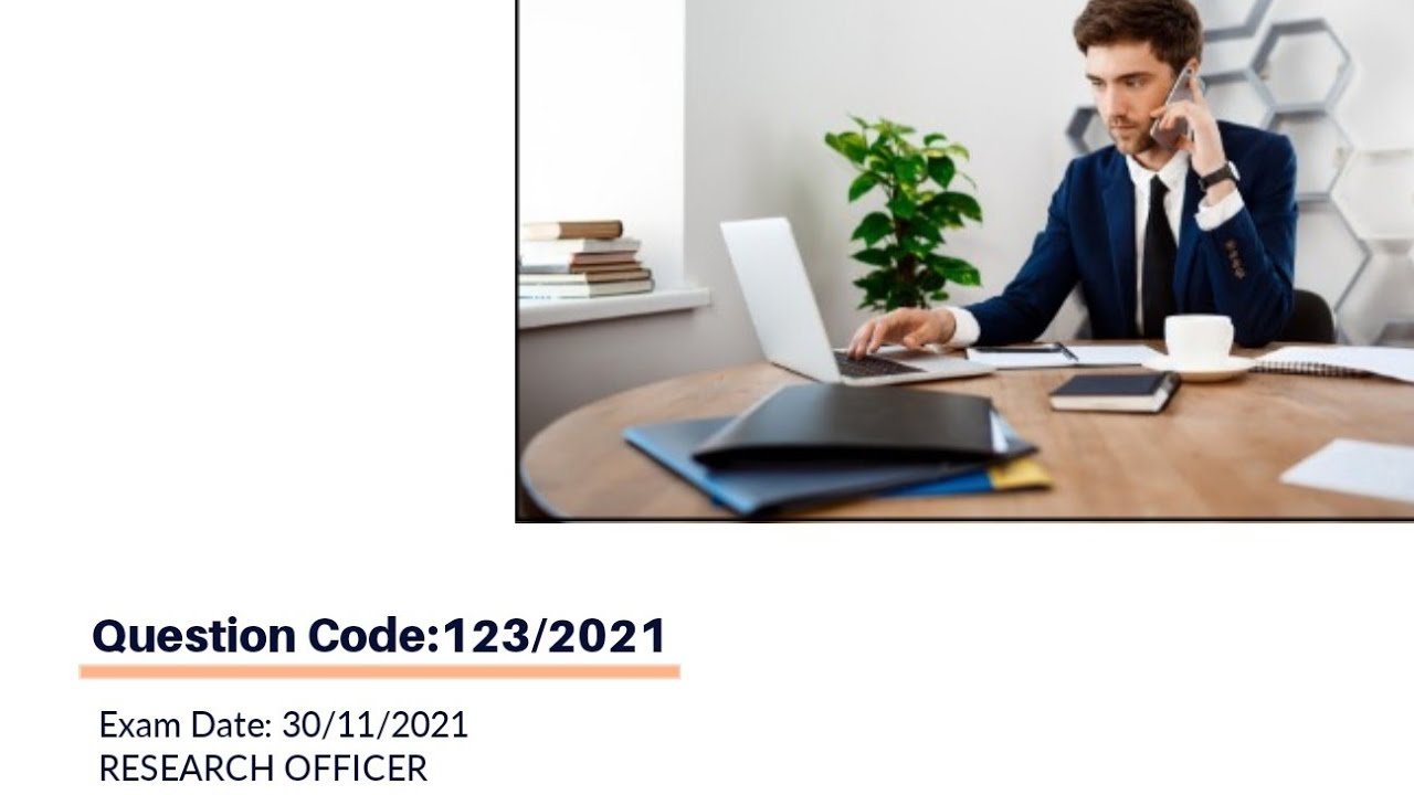 123/2021 RESEARCH OFFICER (ECONOMICS AND STATISTICS)#Tamilpscvillageoxford#Kerala Tamil psc