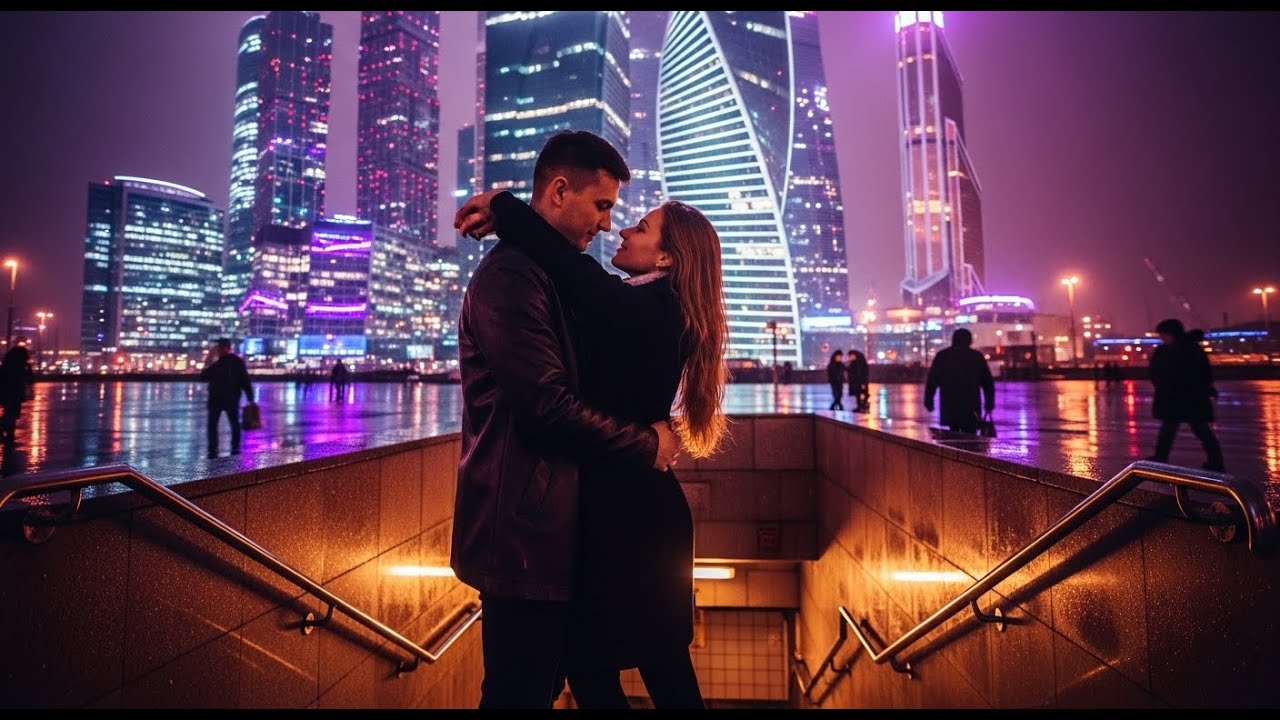Best of Deep House Mix 2026 | City Energy After Hours | Mix